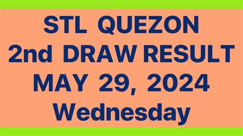 jueteng results today|STL RESULT TODAY .
